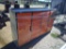 DIGGIT WORK BENCH W/ TOOLS