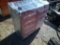 DIGGIT 10 DRAWER SHOP TOOL BOX