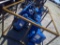 TOP CAT SOIL CONDITIONER F/ SKID STEER