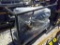 AGT GAS 10HP AIR COMPRESSOR