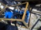 AGT PH DIGGER W/ 3 AUGERS F/ SKID STEER