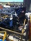 MOWER KING BRUSH CHIPPER F/ SKID STEER
