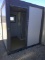 BASTONE 110V PORT FULL BATHROOM