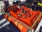 TOP CAT 72