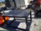 3x5 METAL SHOP TABLE