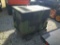 MILITARY DIESEL/DIESEL GENERATOR