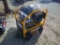AGT 4000psi 13HP HOT WATER PRESS WASHER