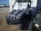 MASSIMO 500 ATV