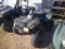 ARTIC CAT 400 4-WHEELER