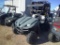 KAWASAKI TERYX ATV