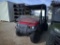 CLUB CAR XRT950 ATV