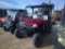 2012 POLARIS RANGER XP
