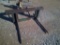 3PT HAY SPEAR