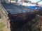 6x10 H.DUTY PORT PANELS
