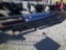 24FTx30FT CARPORT SET