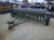JD 541 GRAIN DRILL