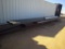30x40 CARPORT SET