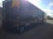 50FT ALUM CONTAINER-9'6