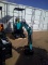 AGT INDUSTRIAL QH12 MINI EXCAVATOR