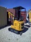 AGT INDUSTRIAL H15 MINI EXCAVATOR