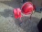 CEMENT MIXER