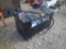 FUEL TANK W/ 12V PUMP