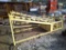WAREHOUSE LADDER