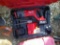 MILWAUKEE CORDLESS HAMMER DRILL