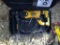 DEWALT HAMMER DRILL