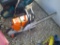 STIHL GS431 CHAIN SAW
