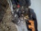 SUMP PUMP
