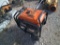 GENERAC GP6500 GENERATOR