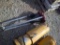PIPE VISE