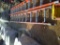 20FT FIBERGLASS EXTEN LADDER