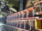 24FT FIBERGLASS EXTEN LADDER