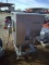HOBART MEAT GRINDER W/ INVERTER