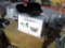 ASST DUCK DECOYS & DUCK SEAT