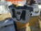 YETI BAG COOLER