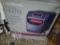 HEATER