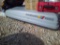 THULE BOX