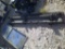 SET RUNNING BOARDS F/ F250