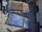 SET H.DUTY RAMPS