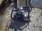 3x3 HOHLER RH265 CENT PUMP