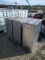 (3) AIR FILTERS