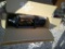 UNUSED HYD WINCH