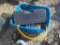 TUB MISC ITEMS