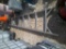 8FT STEP LADDER