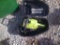 POULAN CHAIN SAW