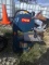 RYOBI BAND SAW