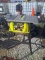 RYOBI 10